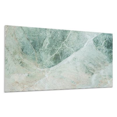 Stenový panel Vzor z prírodného kameňa