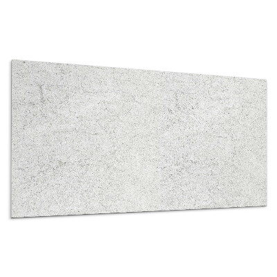 Obkladový panel na stenu Textúra prírodného kameňa