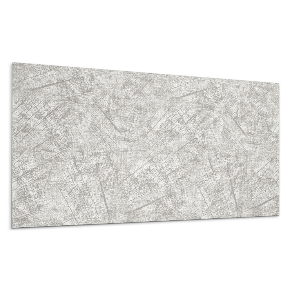 Stenový panel Betónová textúra