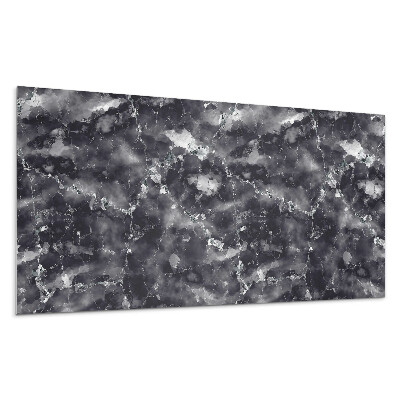 Stenový panel Žilový mramorový vzor