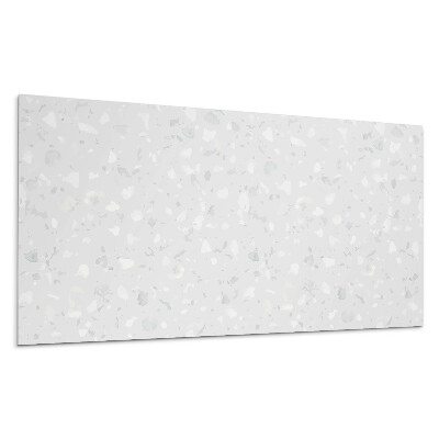Nástenný panel PVC Abstraktný terazzový vzor