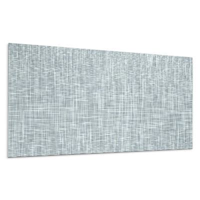 Pvc panel na stenu Jemný textúrovaný vzor