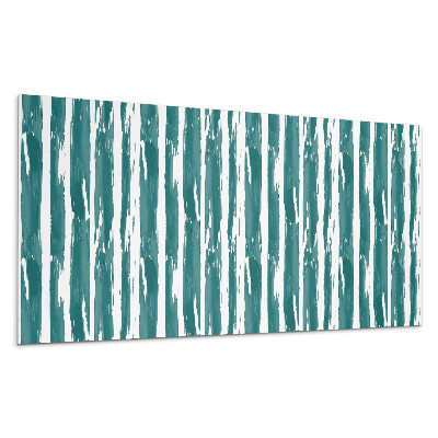 Obkladový panel na stenu Pruhy v jemnom vzore