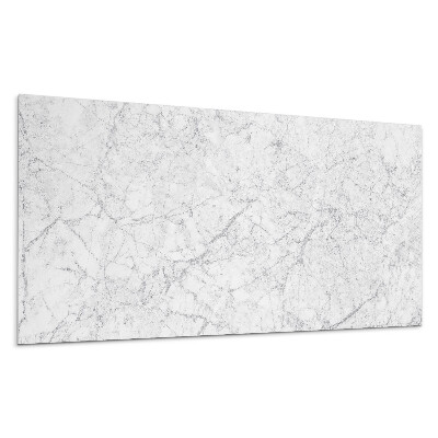 Panel na stenu Žilový mramorový vzor