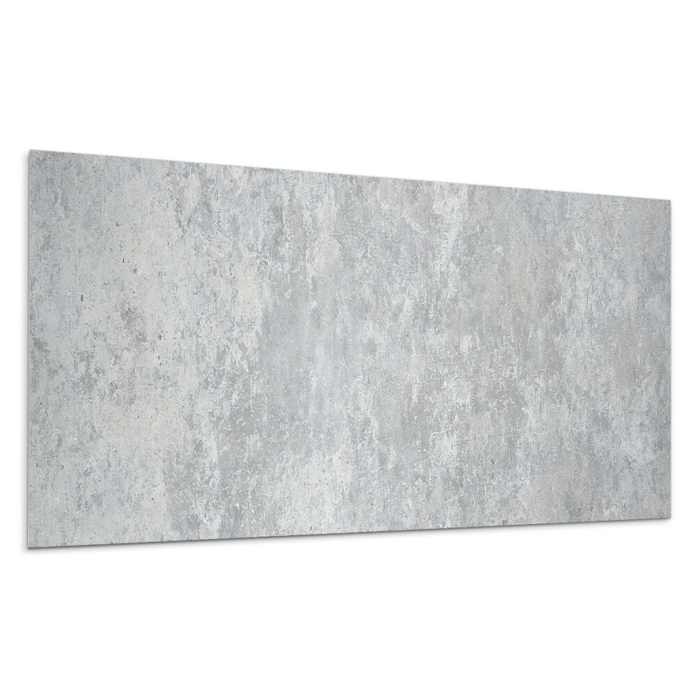 Nástenný panel PVC Textúra prírodného kameňa