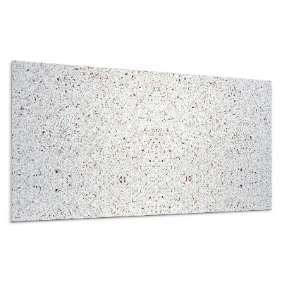 Obkladový panel na stenu Textúra prírodného kameňa