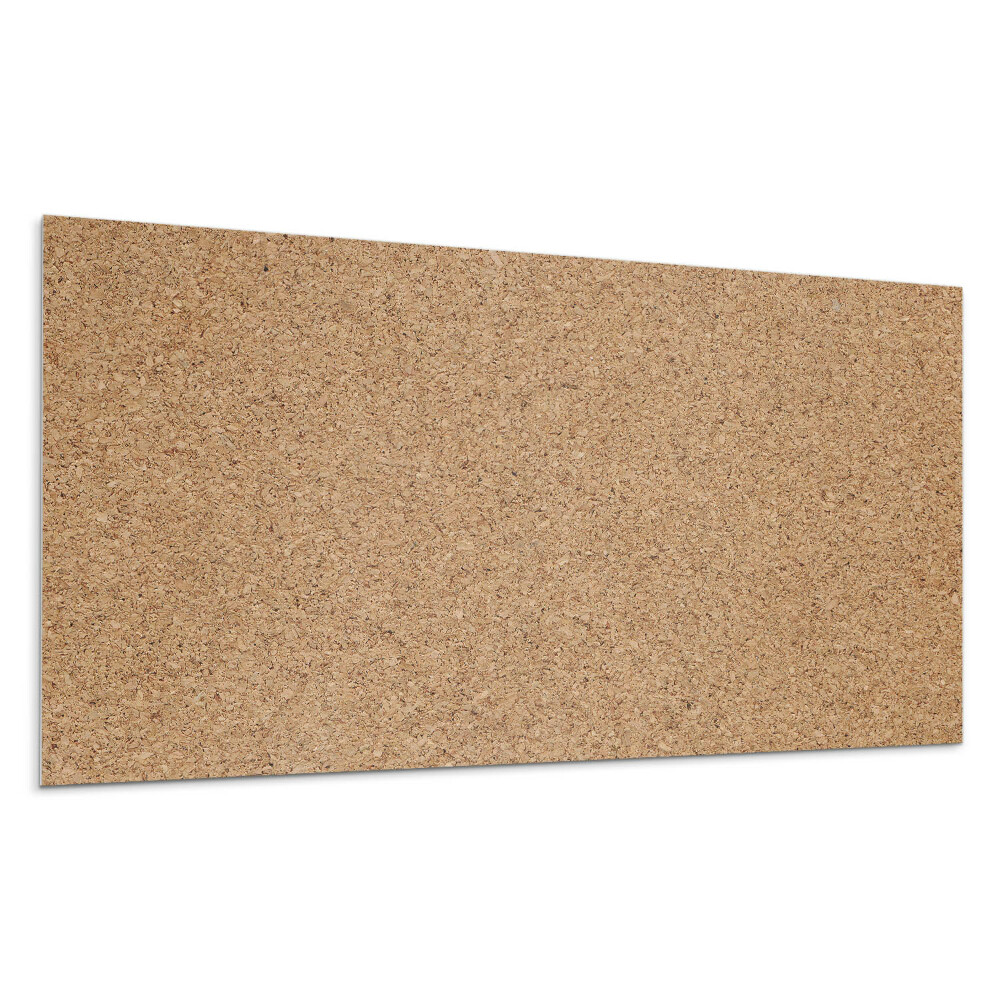 Stenový panel Textúra prírodného materiálu