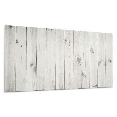 Pvc panel na stenu Textúra drevených dosiek