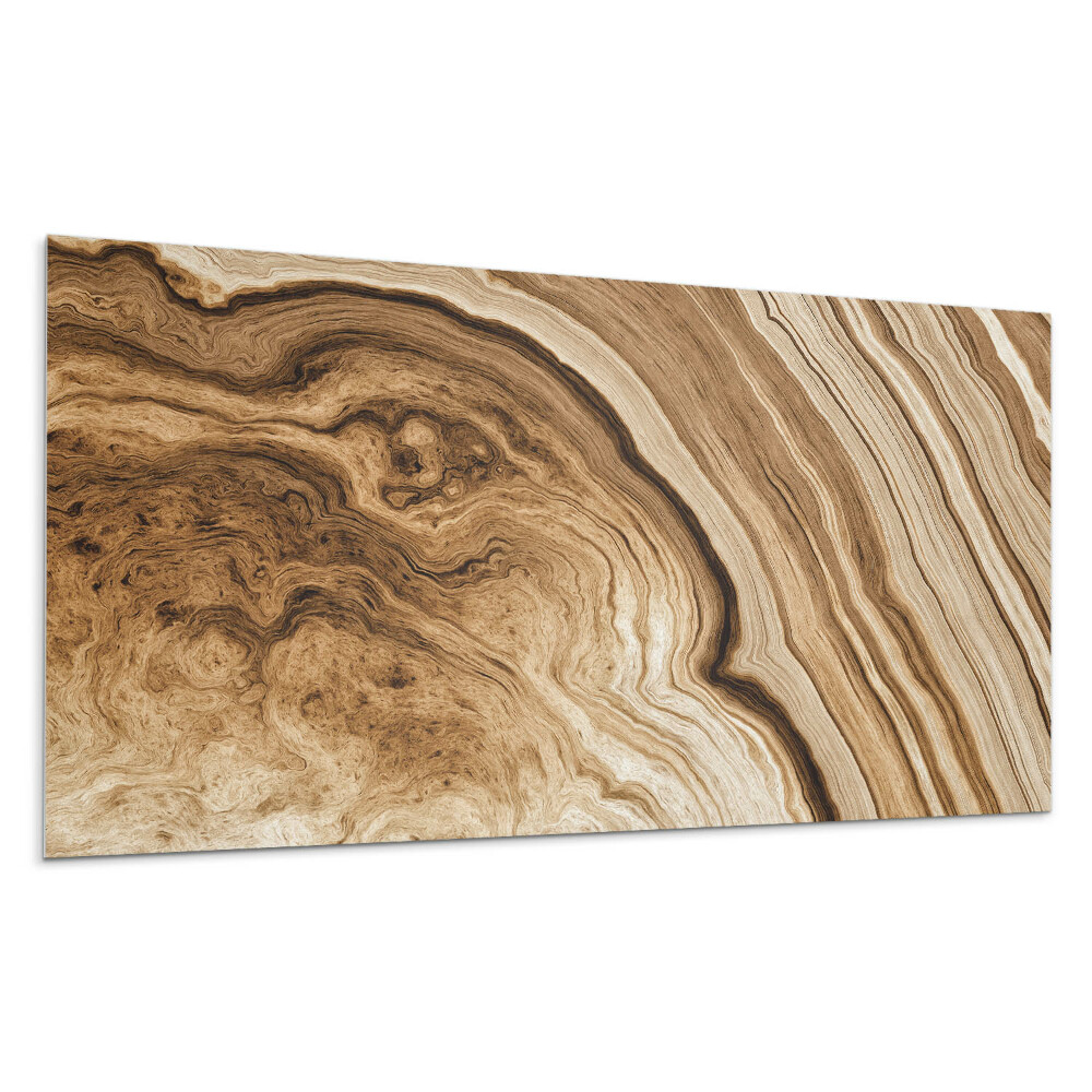 Nástenný panel PVC Vzory prírodného dreva