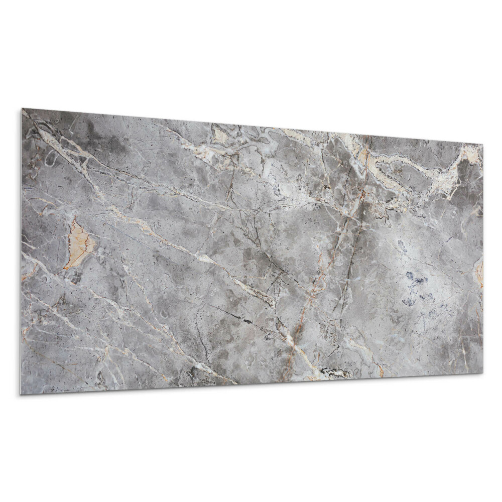 Pvc panel na stenu Vzor z prírodného kameňa