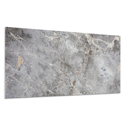 Pvc panel na stenu Vzor z prírodného kameňa