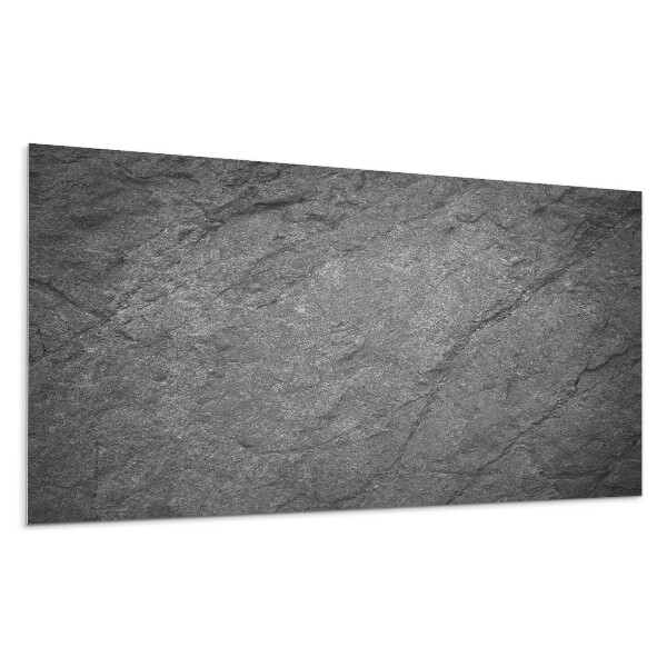 Nástenný panel PVC Textúra prírodného kameňa