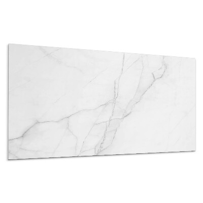 Stenový panel Elegantný mramorový vzor
