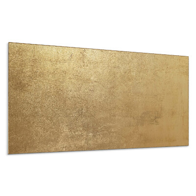 Pvc panel na stenu Abstraktné pozadie textúry