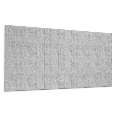 Pvc panel na stenu Betónová konštrukcia s výkresmi