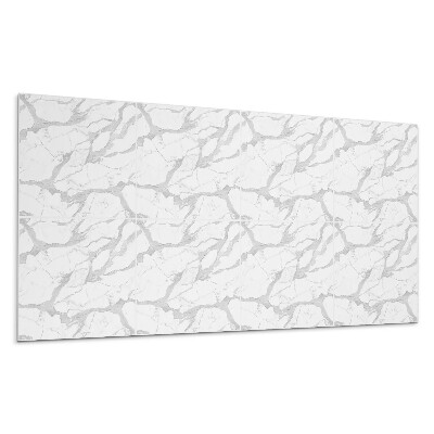 Stenový panel Žilový mramorový vzor