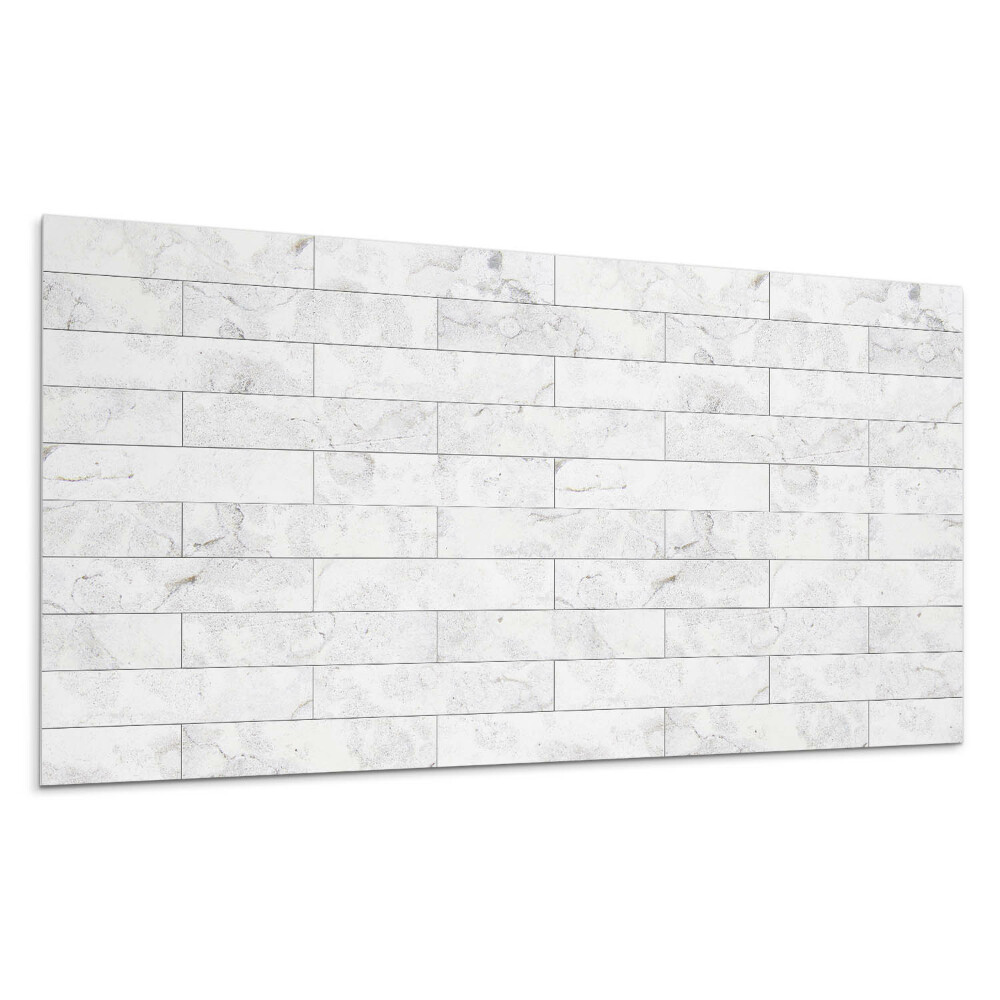 Panel na stenu Vzor imitujúci mramor