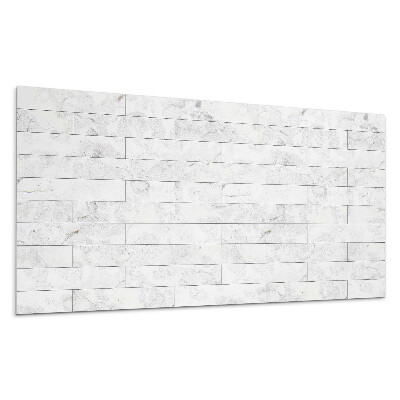 Stenový panel Vzor imitujúci mramor