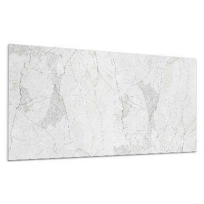 Obkladový panel na stenu Prírodný mramorový vzor