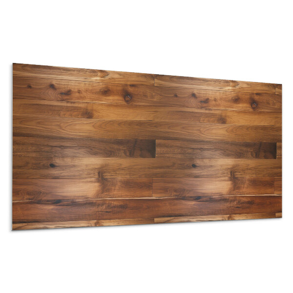 Nástenný panel PVC Drevená doska v rozložení