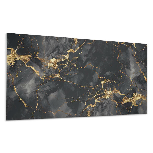 Stenový panel Elegantný mramorový vzor