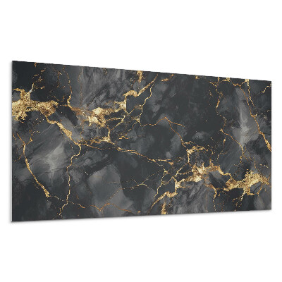 Panel na stenu Elegantný mramorový vzor