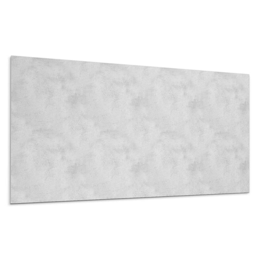 Nástenný panel PVC Textúra surového betónu