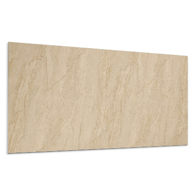 Stenový panel Vzor imitujúci mramor