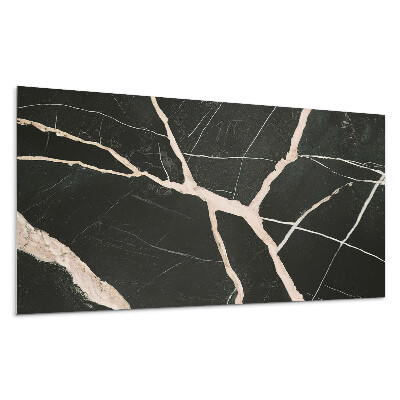 Pvc panel na stenu Elegantný mramorový vzor