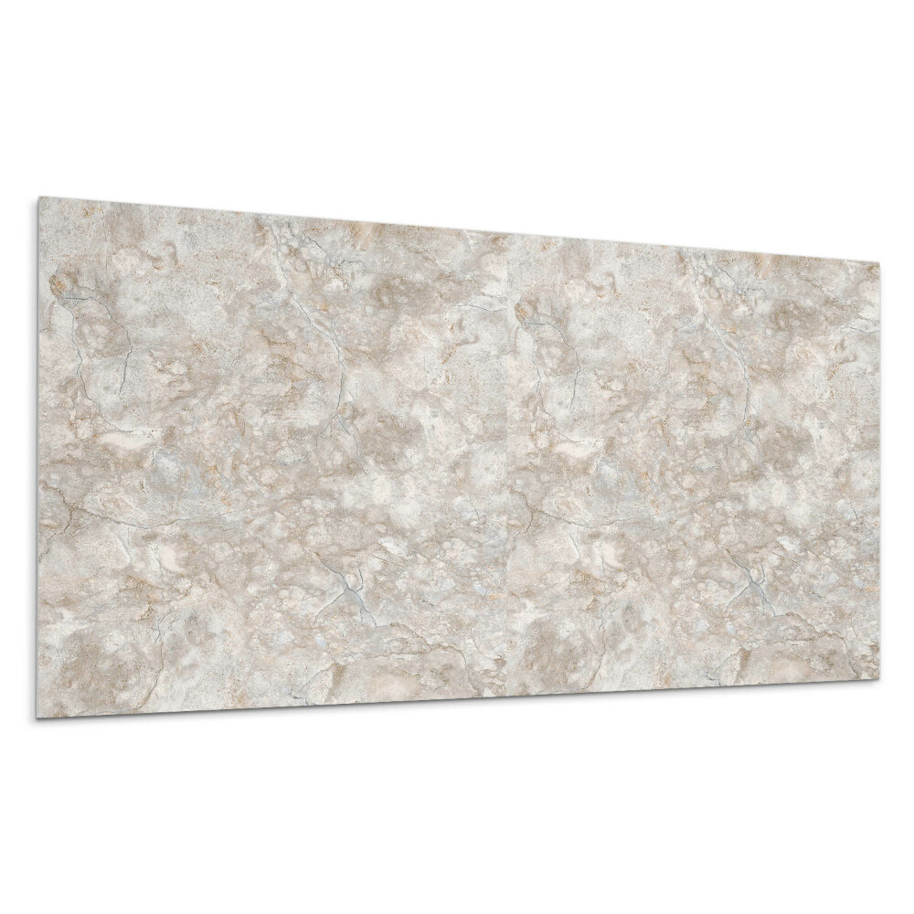 Pvc panel na stenu Vzor z prírodného kameňa