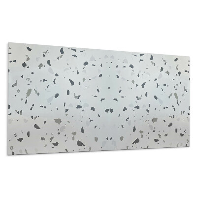 Obkladový panel na stenu Abstraktný vzor s bodkami