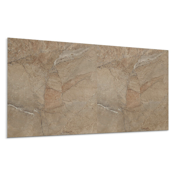 Pvc panel na stenu Vzor z prírodného kameňa