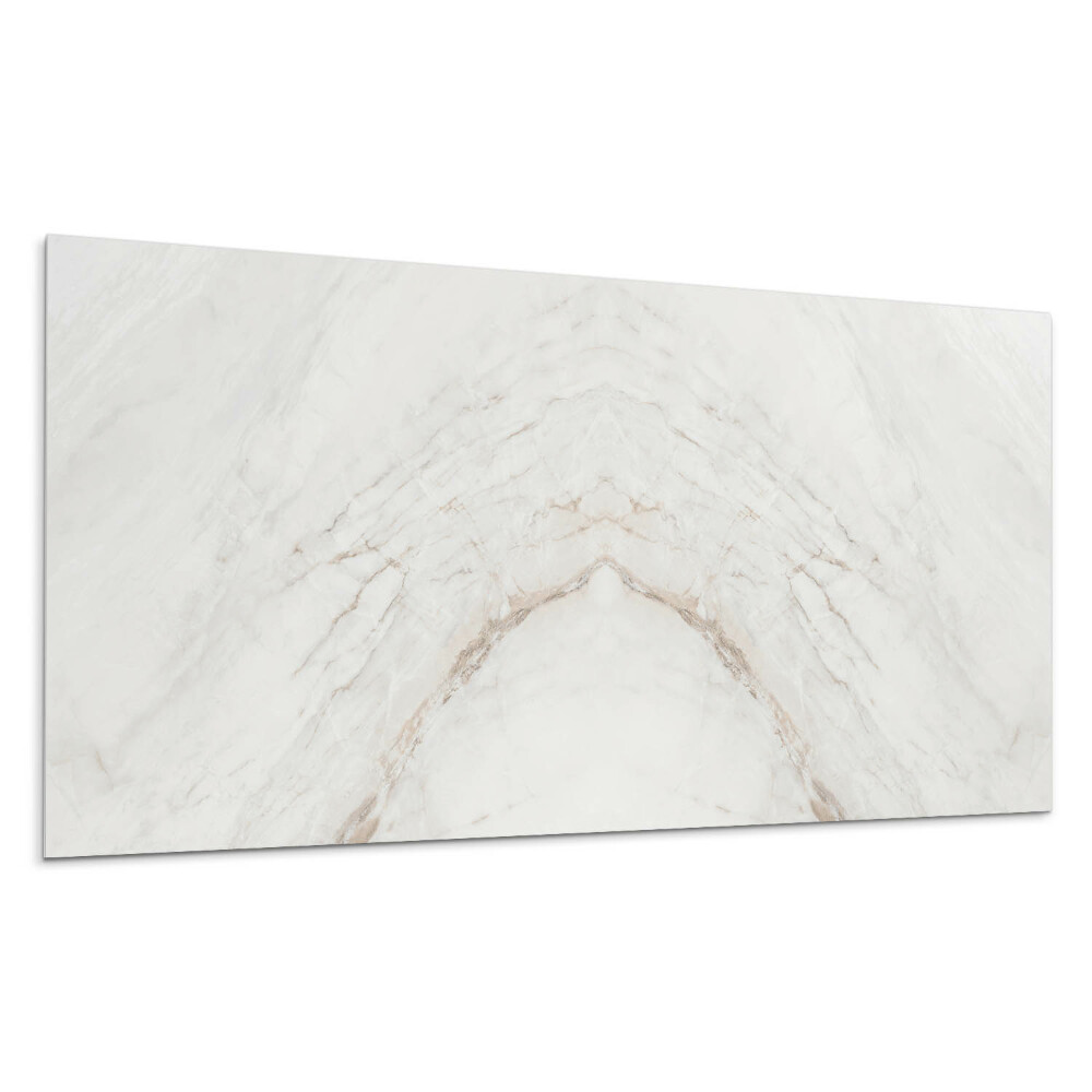 Nástenný panel PVC Elegantný mramorový vzor