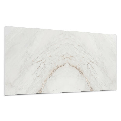 Stenový panel Elegantný mramorový vzor