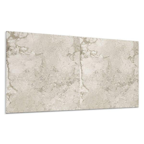 Nástenný panel PVC Prírodný kameň v konštrukcii