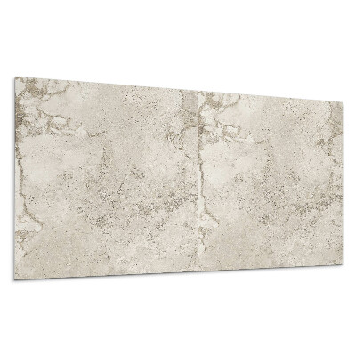 Pvc panel na stenu Prírodný kameň v konštrukcii