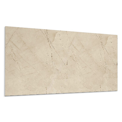 Stenový panel Elegantný mramorový vzor