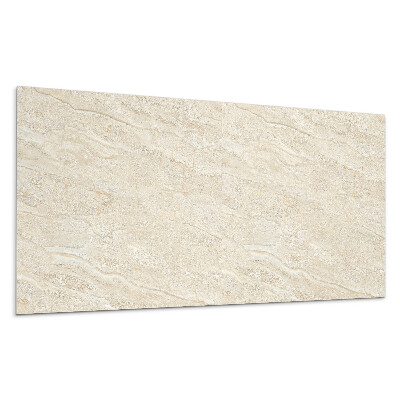 Panel na stenu Vzor z prírodného kameňa