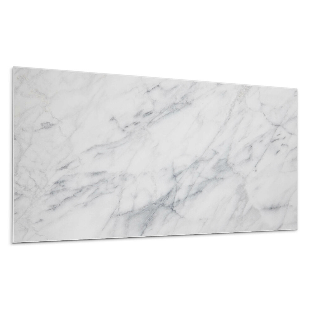 Panel na stenu Žilový mramorový vzor