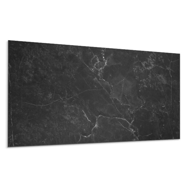 Stenový panel Žilový mramorový vzor