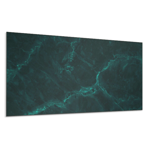 Nástenný panel PVC Žilový mramorový vzor