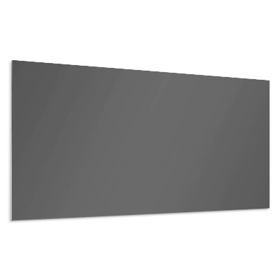 Stenový panel Farba: Šedohnedá