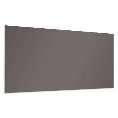 Pvc panel na stenu Farba Hnedá