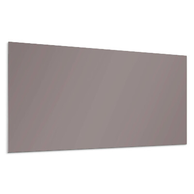 Stenový panel Farba béžová