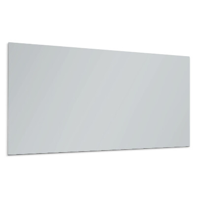 Stenový panel Farba sivá