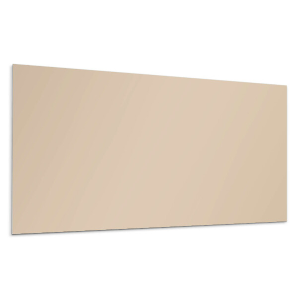 Obkladový panel na stenu Farba béžová