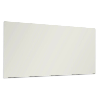 Stenový panel Pastelovo béžová farba