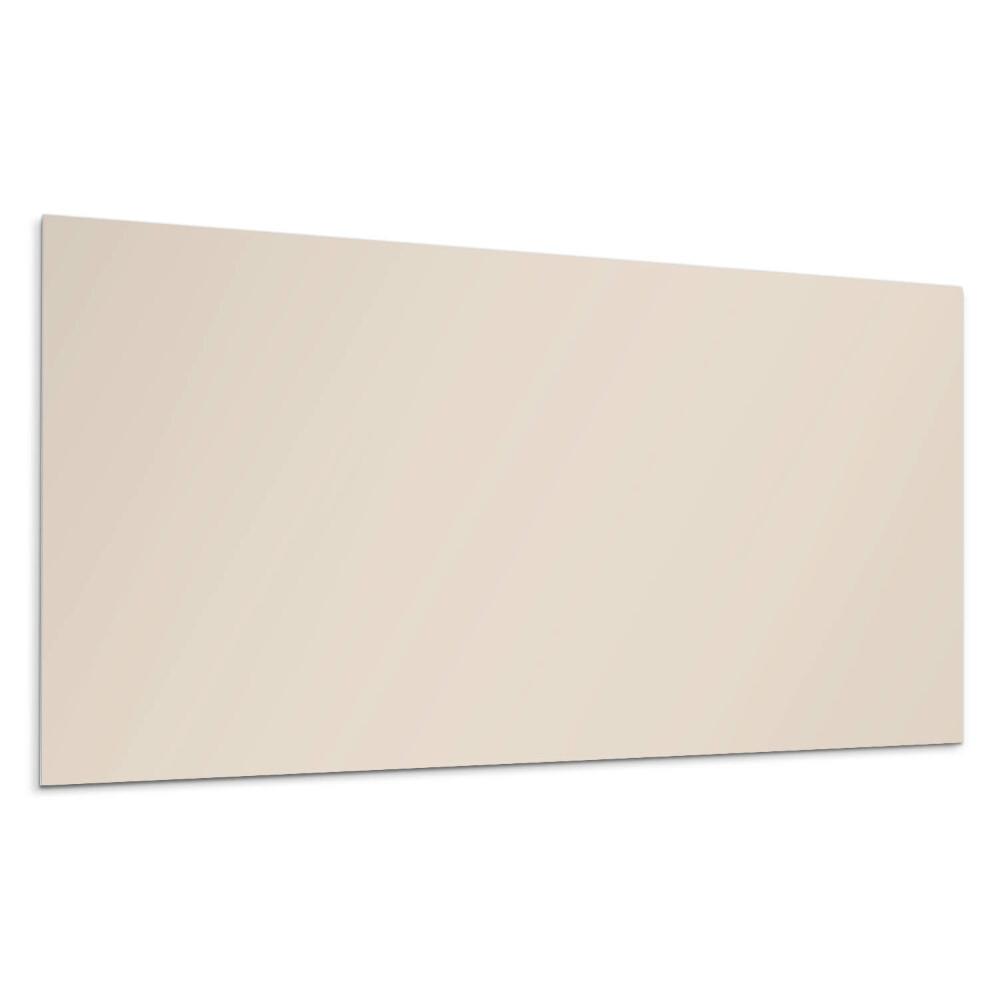 Pvc panel na stenu Broskyňa