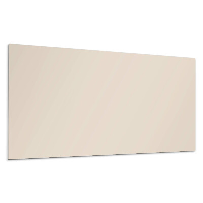 Stenový panel Broskyňa