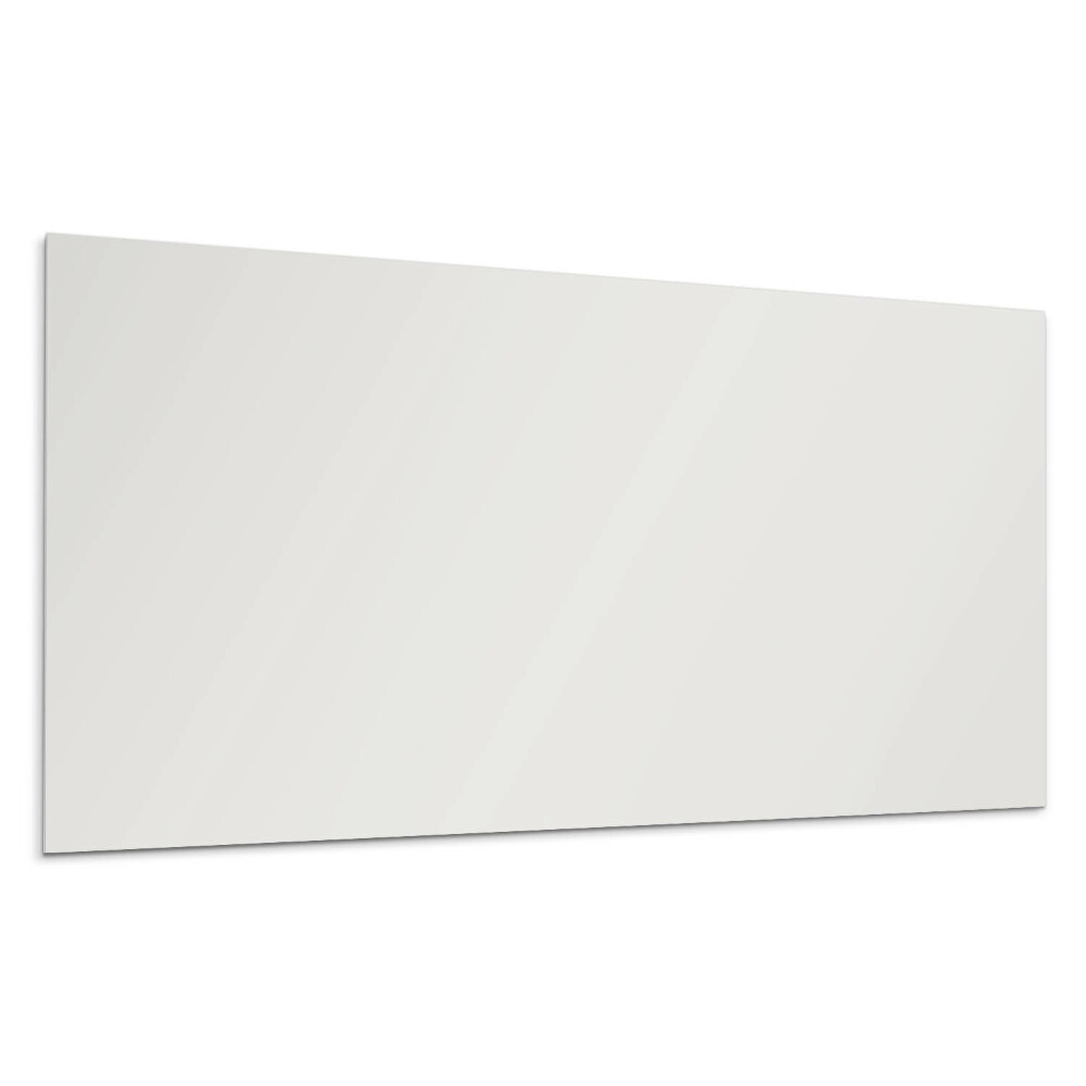 Panel na stenu Farba sivá